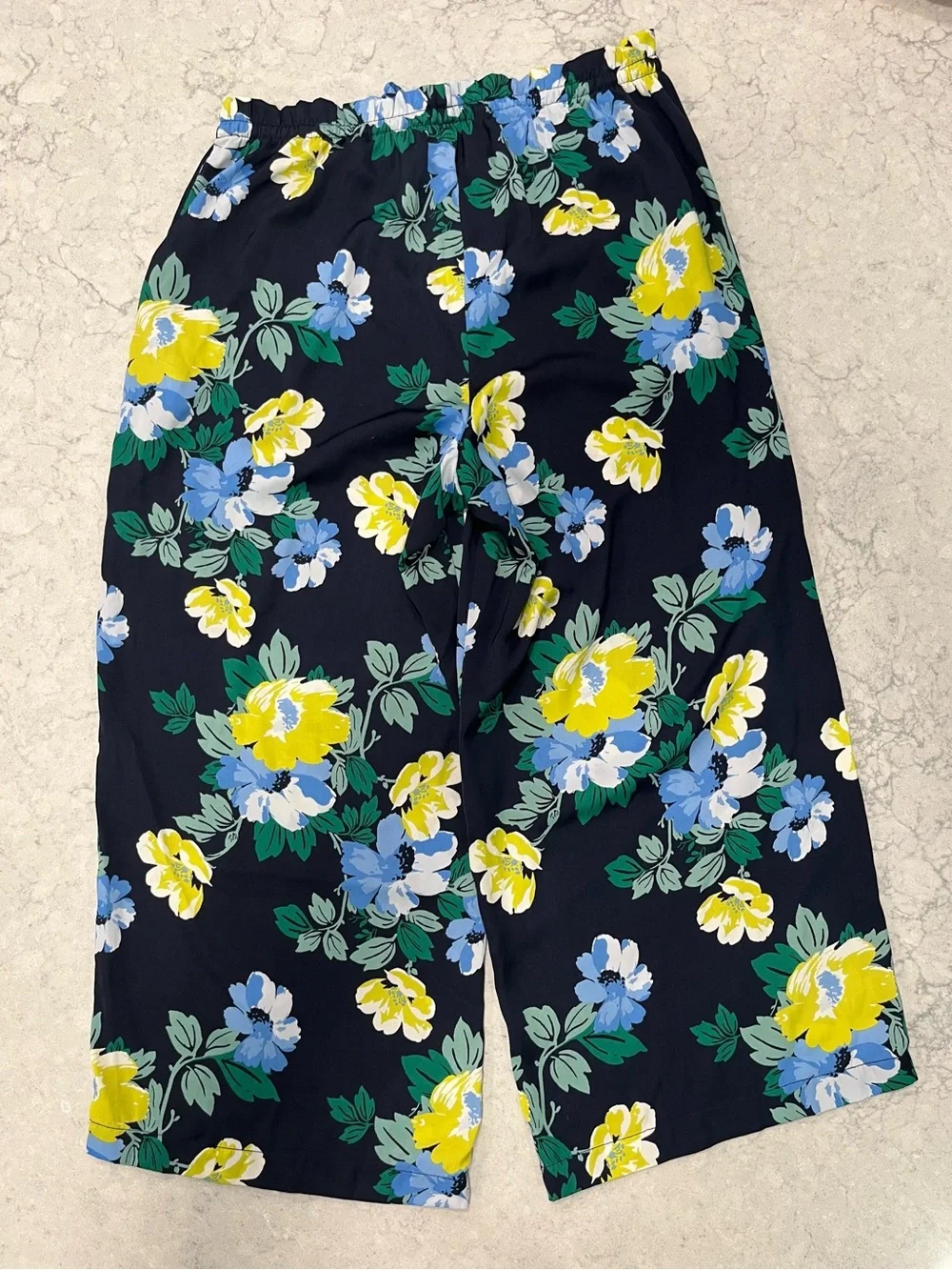 Matching Aerie Pajama Set (Tank Top/Pants)